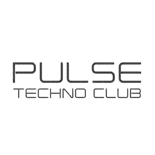 PULSE - Isla Tortuga