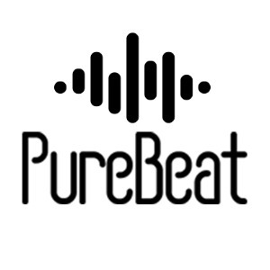 Pure Beat