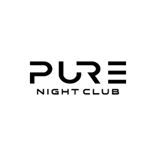 Pure Club