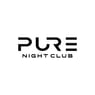 Pure Club