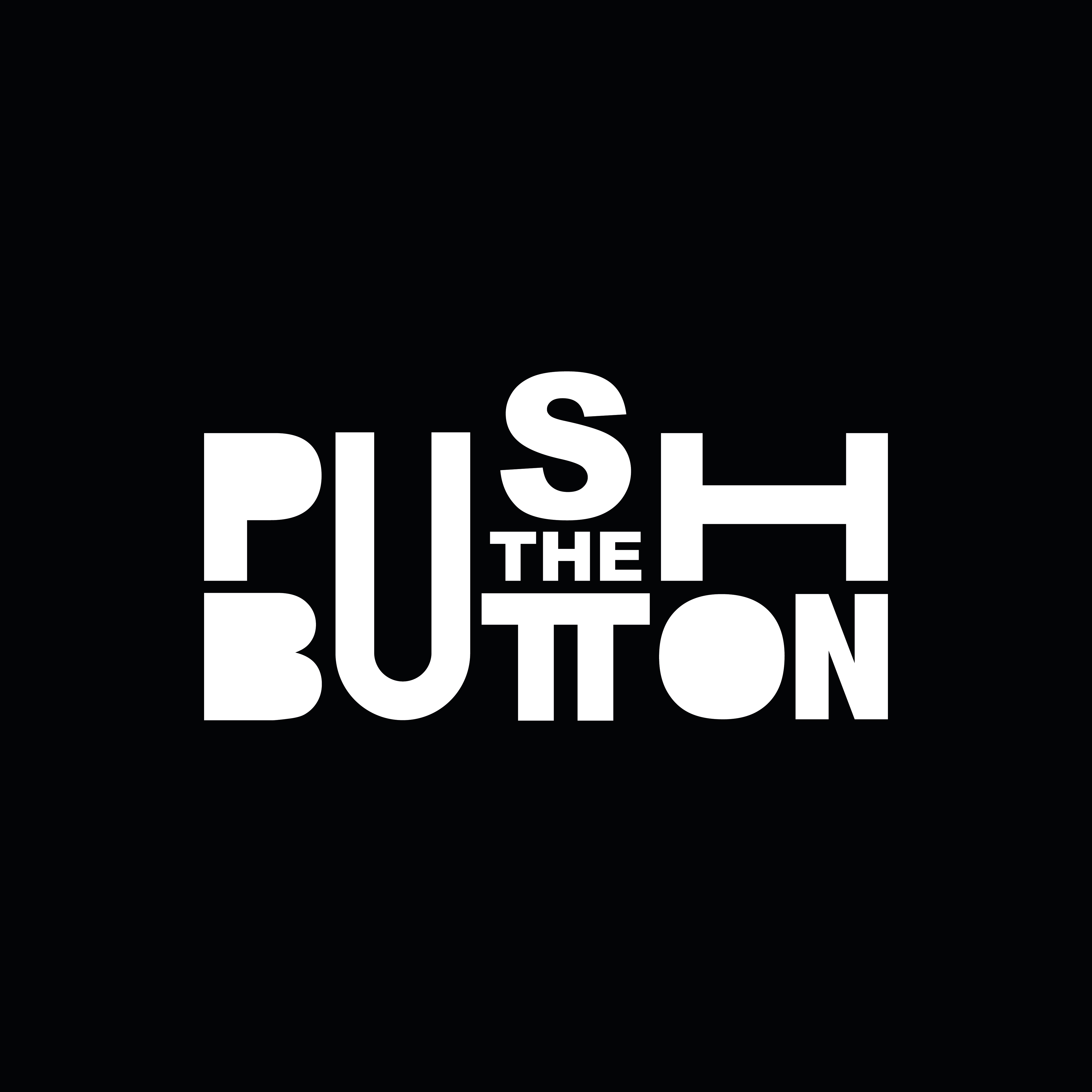 PushTheButton