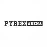 Pyrex Arena