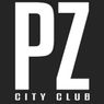 PZ City Club