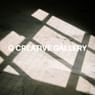 Q CREATIVE GALLERY