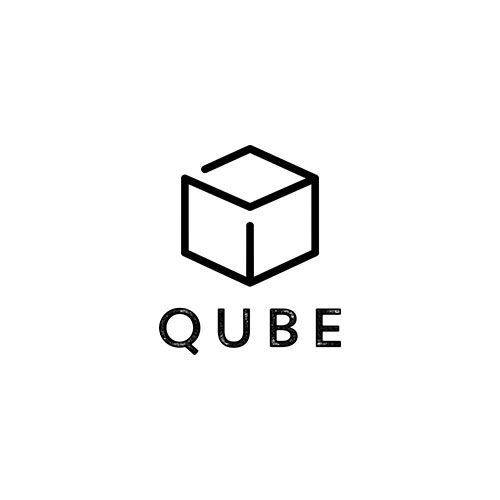 Qube Club