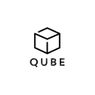 Qube Club