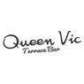 Queen Vic