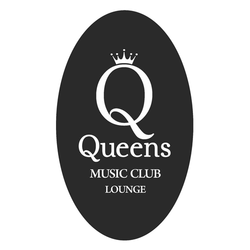 Queens Music Club