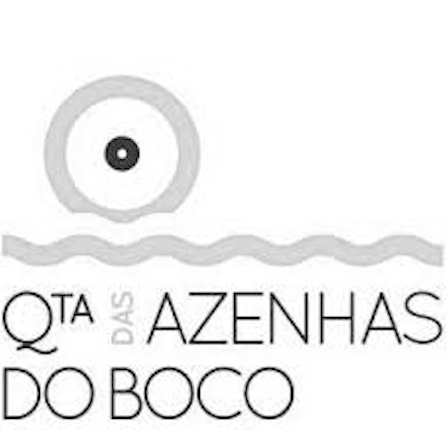 Quinta Azenhas do Boco