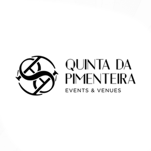 Quinta da Pimenteira