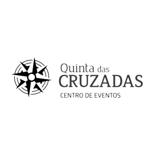 Quinta das Cruzadas