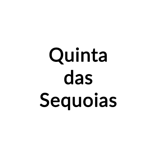 Quinta das Sequoias