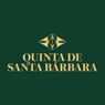 Quinta de Santa Bárbara
