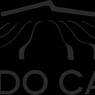 Quinta do Canhoto
