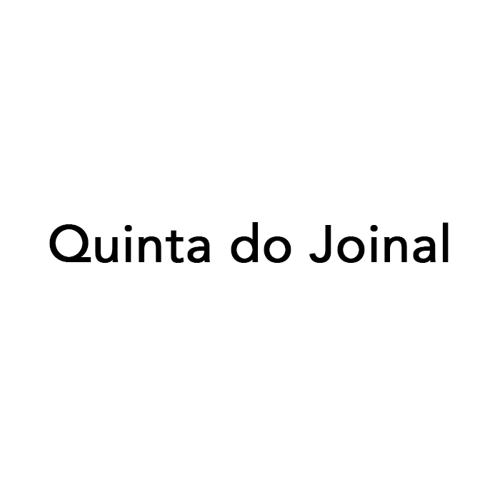 Quinta do Joinal