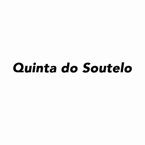 Quinta do Soutelo