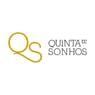 Quinta dos Sonhos