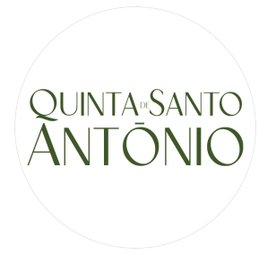 Quinta Santo António
