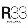 R33 Mallorca