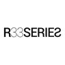 R33 Series