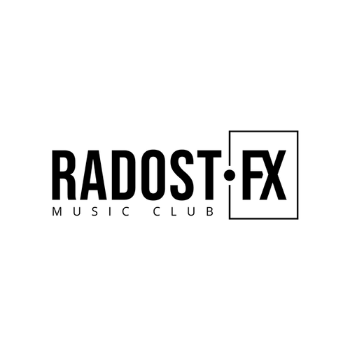 Radost FX Club