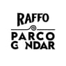 Raffo Parco Gondar