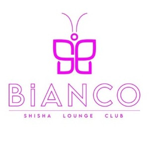 Bianco Shisha Lounge Club