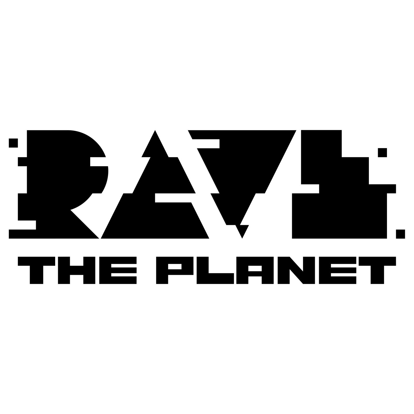 Rave The Planet Parade 2025