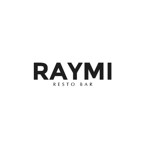 Raymi Resto Bar