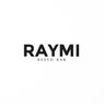 Raymi Resto Bar