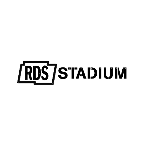 RDS Stadium Genova