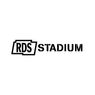 RDS Stadium Genova
