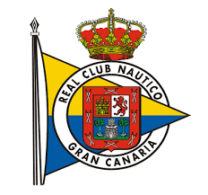 Real Club Náutico de Gran Canaria