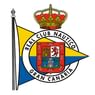 Real Club Náutico de Gran Canaria
