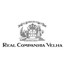 Real Companhia Velha