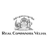 Real Companhia Velha