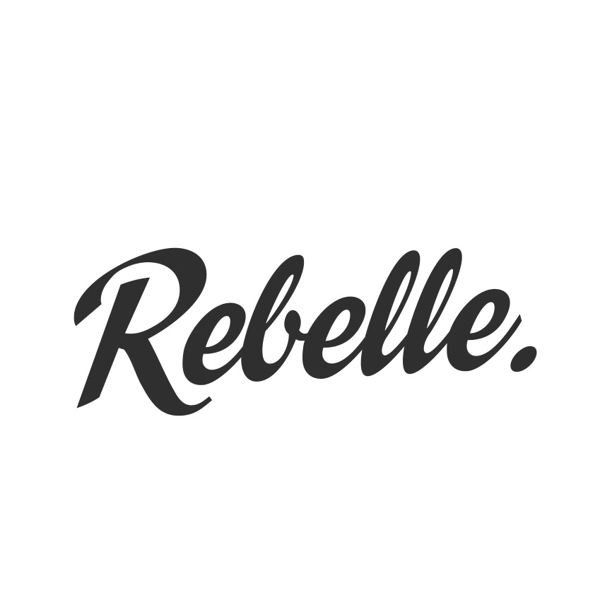 Rebelle
