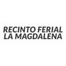 Recinto Ferial La Magdalena