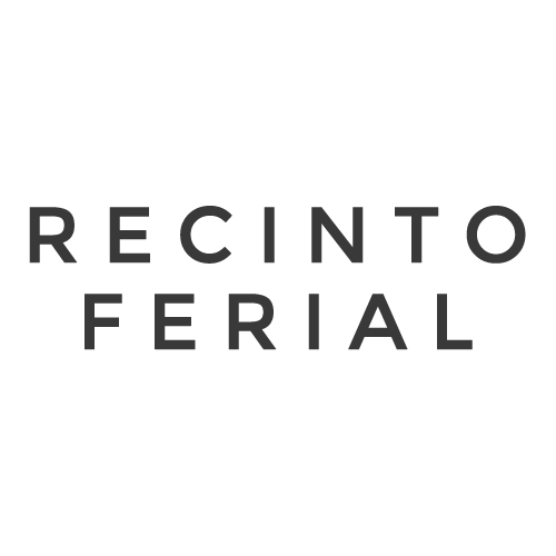 Recinto Ferial (Mercado)