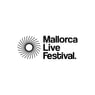 Recinto Mallorca Live Festival