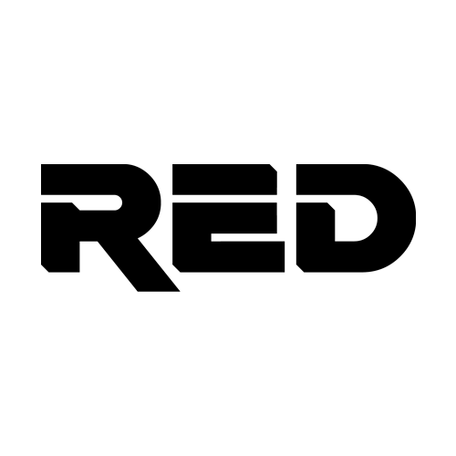 Red Club