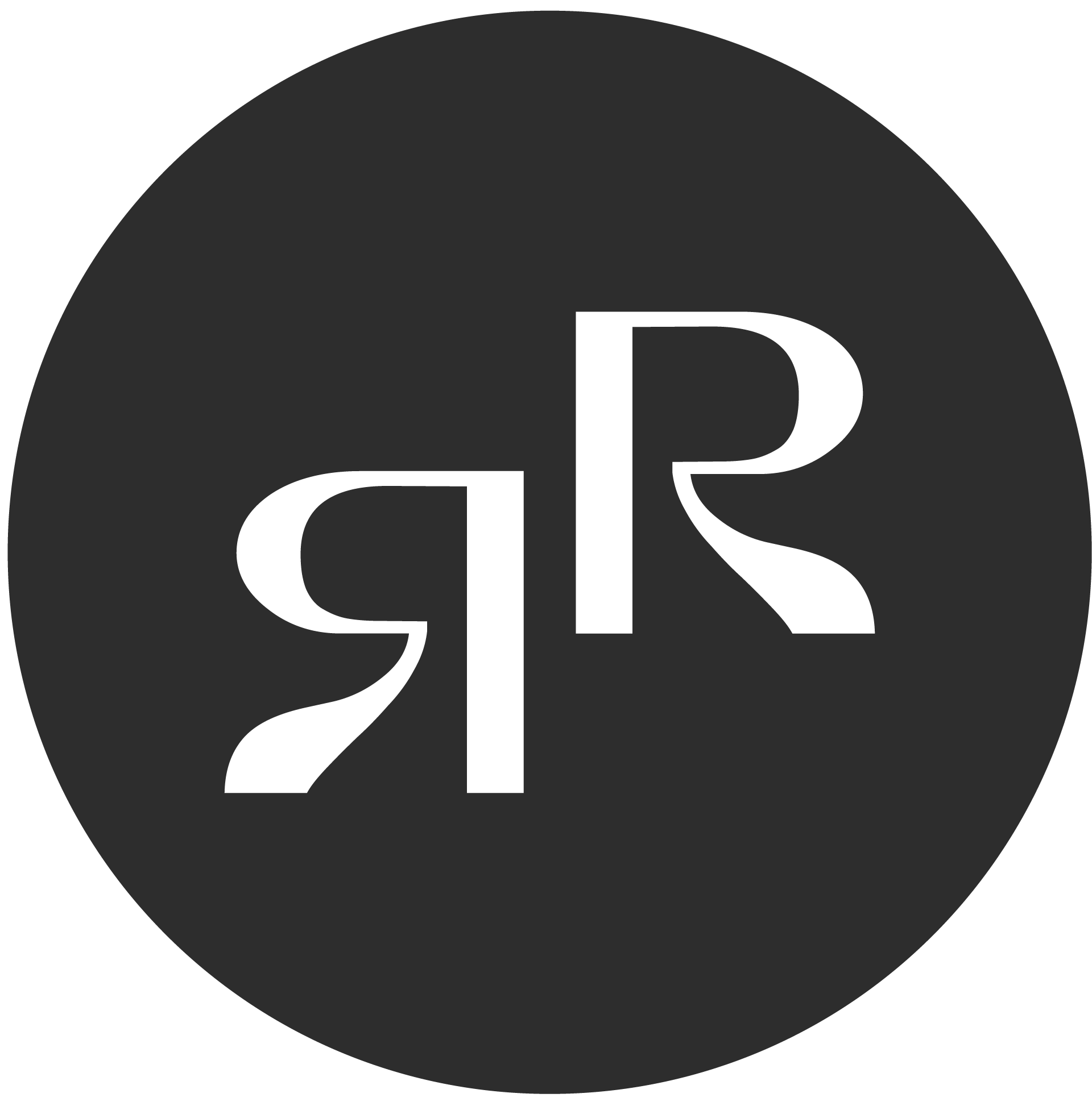 Redroom Members Club