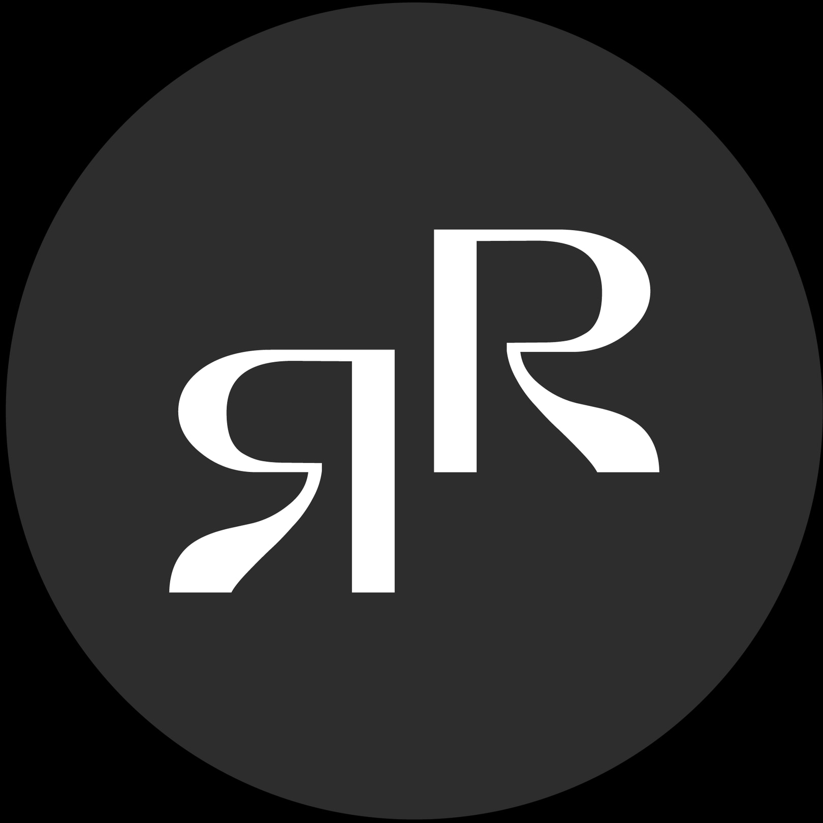 Redroom Members Club