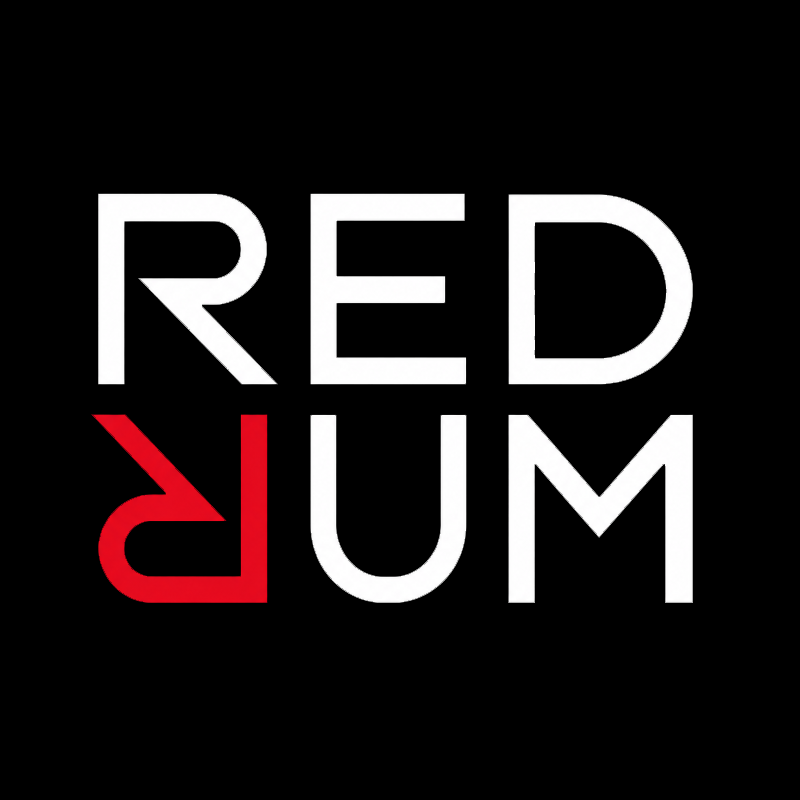 RedRum Lisbon