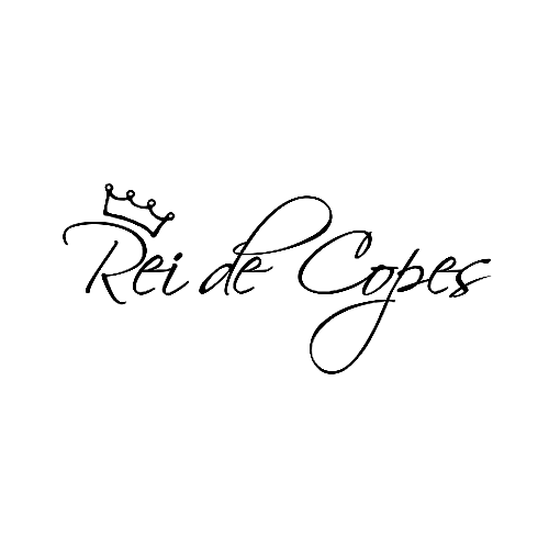 Rei de Copes