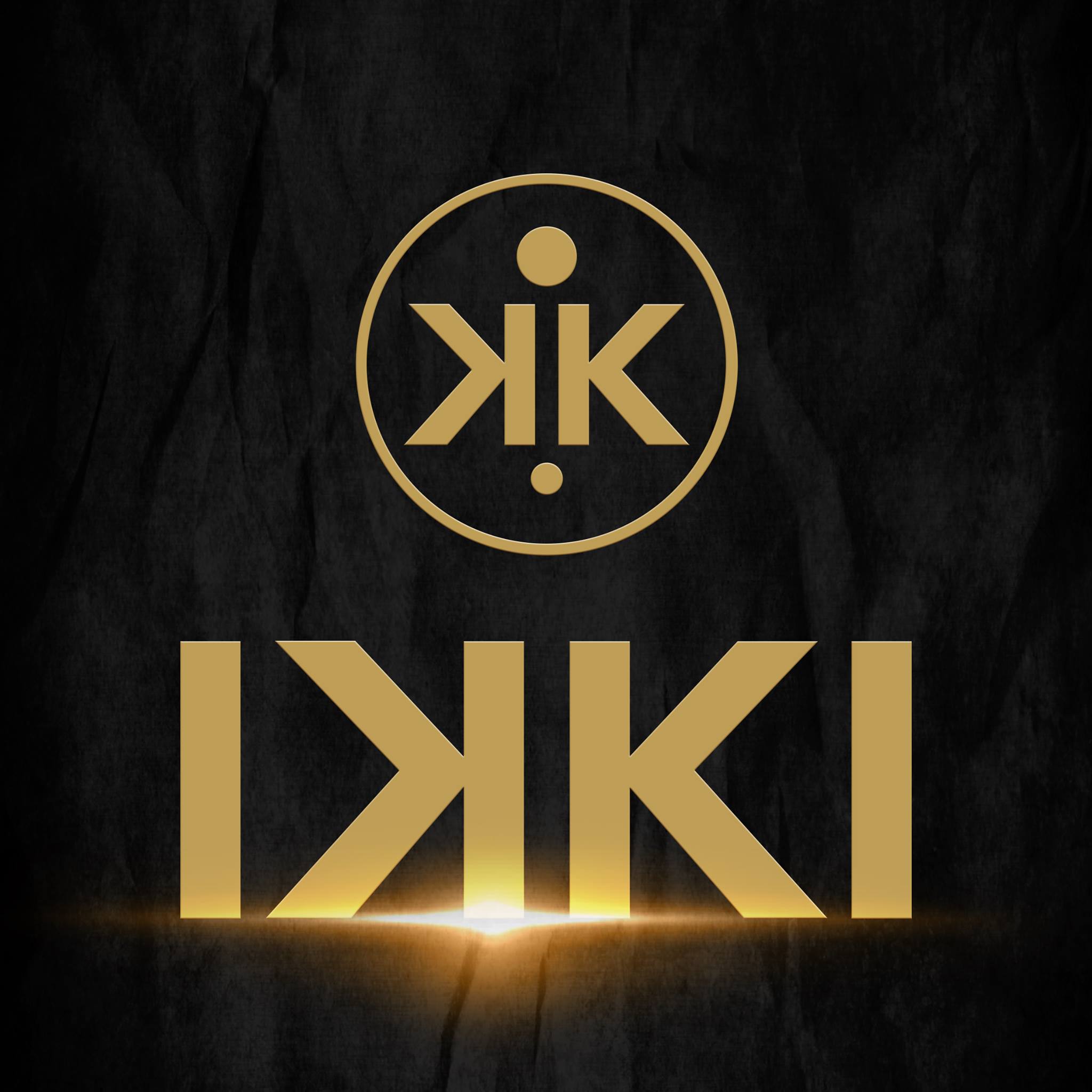IKKI Luxembourg