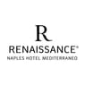 Renaissance Naples Hotel Mediterraneo