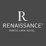 Renaissance Porto Lapa Hotel