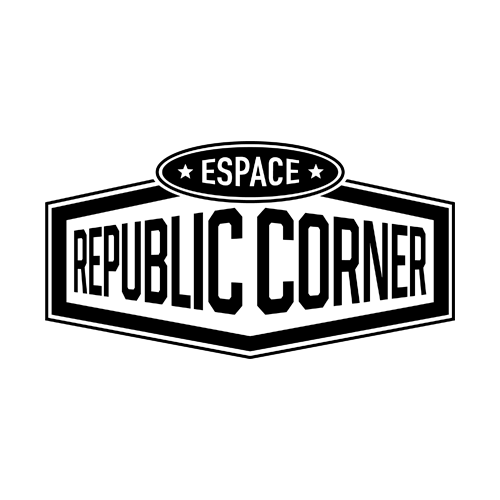 Republic Korner