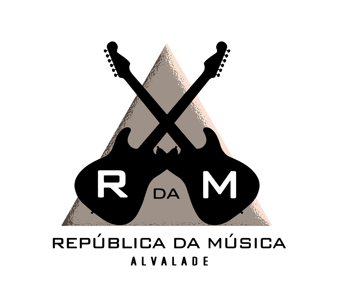 REPÚBLICA DA MÚSICA